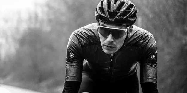 Castelli Gabba R
