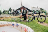 Vorschau: Into the wold 2024 - das etwas andere Gravel-Event 