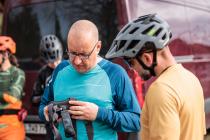 Mr. EIT E-MTB Community Ride April 2024