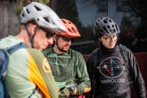 Mr. EIT E-MTB Community Ride April 2024