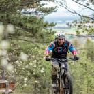 Mr. EIT E-MTB Community Ride April 2024