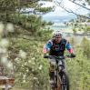 Mr. EIT E-MTB Community Ride April 2024