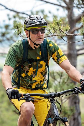 Mr. EIT E-MTB Community Ride April 2024