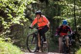 Mr. EIT E-MTB Community Ride April 2024