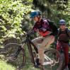 Mr. EIT E-MTB Community Ride April 2024
