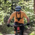 Mr. EIT E-MTB Community Ride April 2024
