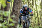 Mr. EIT E-MTB Community Ride April 2024