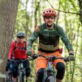 Mr. EIT E-MTB Community Ride April 2024