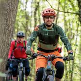 Mr. EIT E-MTB Community Ride April 2024