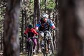 Mr. EIT E-MTB Community Ride April 2024