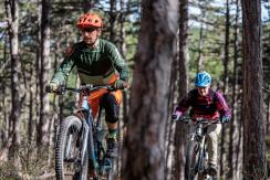 Mr. EIT E-MTB Community Ride April 2024
