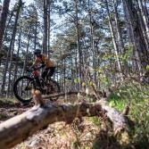 Mr. EIT E-MTB Community Ride April 2024