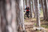 Mr. EIT E-MTB Community Ride April 2024