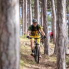 Mr. EIT E-MTB Community Ride April 2024
