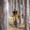 Mr. EIT E-MTB Community Ride April 2024