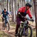 Mr. EIT E-MTB Community Ride April 2024