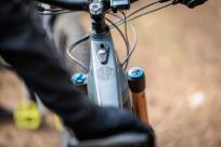 Mr. EIT E-MTB Community Ride April 2024