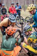 Mr. EIT E-MTB Community Ride April 2024