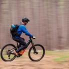 Mr. EIT E-MTB Community Ride April 2024