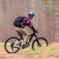 Mr. EIT E-MTB Community Ride April 2024