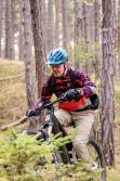 Mr. EIT E-MTB Community Ride April 2024