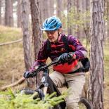 Mr. EIT E-MTB Community Ride April 2024