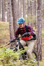 Mr. EIT E-MTB Community Ride April 2024