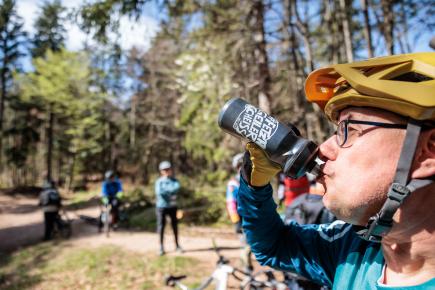 Mr. EIT E-MTB Community Ride April 2024