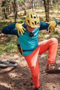 Mr. EIT E-MTB Community Ride April 2024