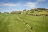 Mr. EIT E-MTB Community Ride April 2024