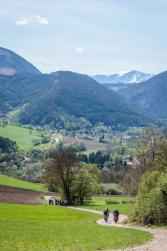 Mr. EIT E-MTB Community Ride April 2024