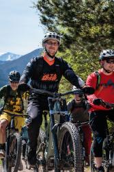 Mr. EIT E-MTB Community Ride April 2024