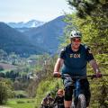 Mr. EIT E-MTB Community Ride April 2024