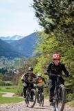 Mr. EIT E-MTB Community Ride April 2024