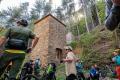 Mr. EIT E-MTB Community Ride April 2024