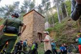 Mr. EIT E-MTB Community Ride April 2024