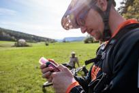 Mr. EIT E-MTB Community Ride April 2024