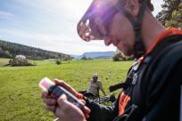 Mr. EIT E-MTB Community Ride April 2024