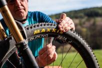 Mr. EIT E-MTB Community Ride April 2024