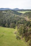 Mr. EIT E-MTB Community Ride April 2024