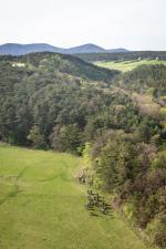 Mr. EIT E-MTB Community Ride April 2024