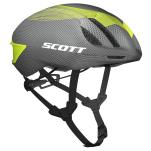 Scott Cadence Plus Helm Kurztest