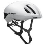 Scott Cadence Plus Helm Kurztest