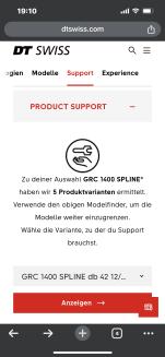 ... alle Daten,
Support-Unterlagen sowie...