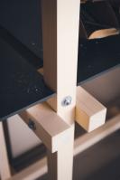Detailansicht