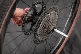 Shimano GRX 1x12 mit 42/10-51Z