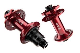 DT Swiss Ratchet DEG