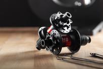 DT Swiss Ratchet DEG