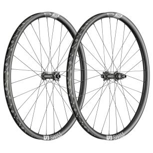 Gewappnet fürs Grobe: der robuste EXC 1501 Spline One