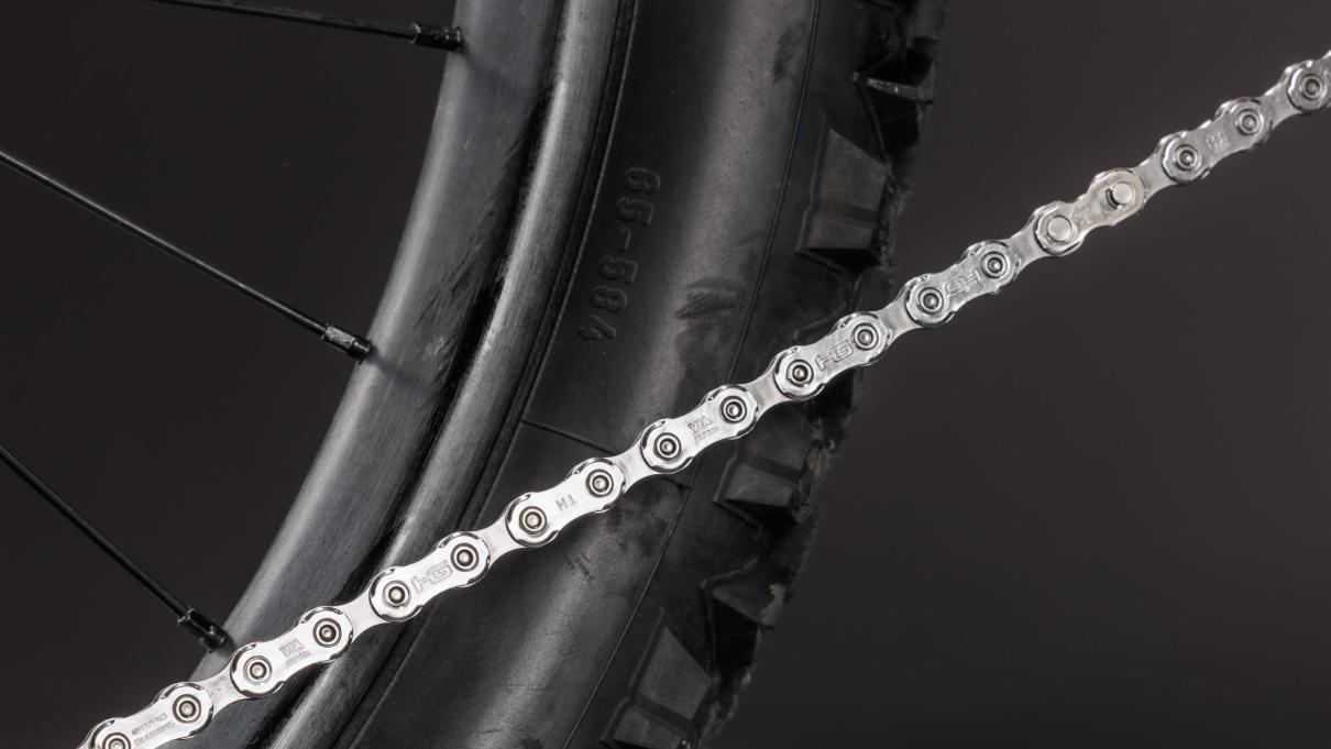 Variolube S200 Polyetherschmierstoff für Kette & Co.